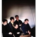 The Walkmen