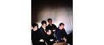 The Walkmen