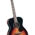 BR-343