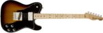 Classic Series '72 Telecaster® Custom