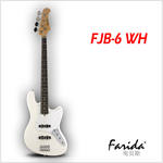 FJB-6 WH