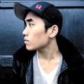Andrew Huang