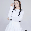 希林娜依高