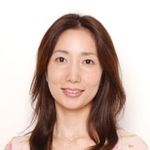 佐久間レイ