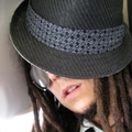 Ill.Gates(Ill Gates)