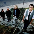 Rocco Deluca & the Burden