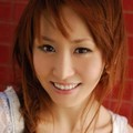 郭芯语