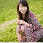 倪雅丰