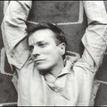 Simon Fisher-Turner