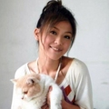 卓文萱(Genie Zhuo)