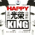 Happy King