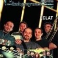 Eclat