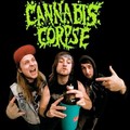 Cannabis Corpse