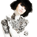 Kimbra