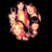 The New Seekers