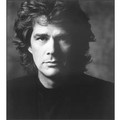David Foster