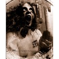 Antaeus