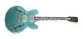 Gibson Custom ES-335 Ultima