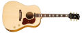 Gibson Acoustic John Lennon J-160E Peace