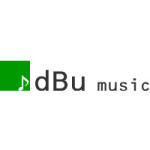 dBu music
