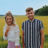 Suzan & Freek