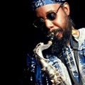 David S. Ware(大卫·韦尔)