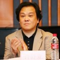许舒亚