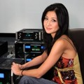 Susan Wong