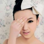 金喵喵