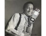 Tony Bennett