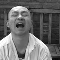 李嘉徵