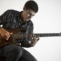 Evan Brewer