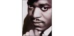 Percy Sledge