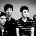 Rivermaya