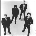 The Pretenders