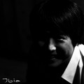 Jbie