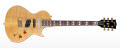 Gibson USA 20th Anniversary Nighthawk Standard