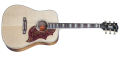 Gibson Acoustic Firebird Koa Edition