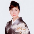 神野美伽