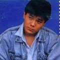 白子正
