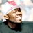 50 Cent