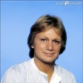 Claude François