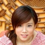 陈嘉琦