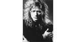 David Coverdale