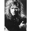 David Coverdale