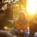 Dead Meadow