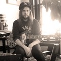 King Tuff