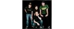 Millencolin
