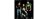 Millencolin