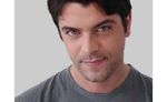 Samuele Bersani
